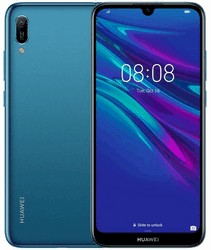 Замена дисплея на телефоне Huawei Y6s 2019 в Челябинске